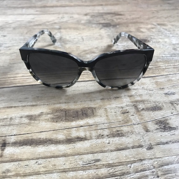 Kate Spade Sunglasses - Picture 7 of 8